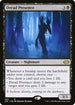 J22 403 Dread Presence R