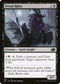 J22 404 Dread Rider C