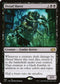 J22 405 Dread Slaver R