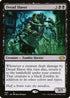 J22 405 Dread Slaver R