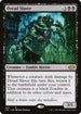 J22 405 Dread Slaver R