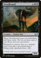 J22 406 Dreadhound U