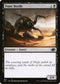 J22 407 Dune Beetle C