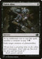 J22 409 Eaten Alive C