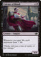 J22 411 Epicure of Blood C