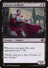 J22 411 Epicure of Blood C