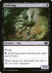 J22 415 Fetid Imp C