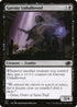 J22 417 Gavony Unhallowed C