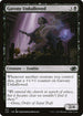 J22 417 Gavony Unhallowed C