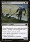 J22 418 Ghoulraiser C