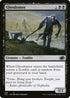 J22 418 Ghoulraiser C