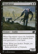 J22 418 Ghoulraiser C