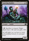 J22 419 Gnawing Zombie C