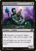 J22 419 Gnawing Zombie C