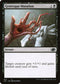 J22 425 Grotesque Mutation C