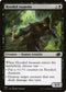 J22 426 Hooded Assassin C