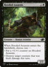 J22 426 Hooded Assassin C