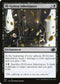 J22 427 Ill-Gotten Inheritance C