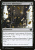 J22 427 Ill-Gotten Inheritance C