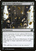 J22 427 Ill-Gotten Inheritance C