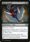 J22 428 Inner Demon U