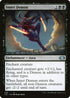 J22 428 Inner Demon U
