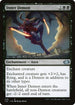 J22 428 Inner Demon U