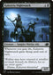 J22 429 Kalastria Nightwatch C