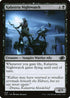 J22 429 Kalastria Nightwatch C