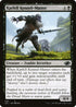 J22 430 Karfell Kennel-Master C