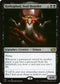 J22 431 Kothophed, Soul Hoarder R