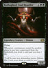 J22 431 Kothophed, Soul Hoarder R