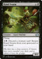 J22 432 Kraul Swarm U