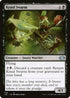 J22 432 Kraul Swarm U