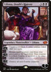 J22 433 Liliana, Death's Majesty M