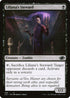 J22 436 Liliana's Steward C