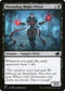 J22 439 Marauding Blight-Priest C