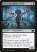 J22 439 Marauding Blight-Priest C