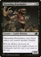 J22 440 Marauding Boneslasher C