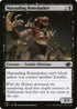 J22 440 Marauding Boneslasher C