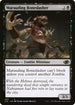 J22 440 Marauding Boneslasher C