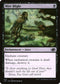 J22 442 Mire Blight C