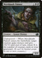 J22 445 Moodmark Painter C
