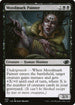 J22 445 Moodmark Painter C