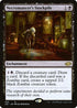 J22 446 Necromancer's Stockpile R