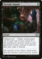 J22 447 Necrotic Wound U