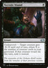 J22 447 Necrotic Wound U