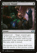 J22 447 Necrotic Wound U