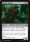 J22 448 Nested Ghoul U