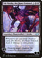 J22 450 Ob Nixilis, the Hate-Twisted U